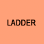 materials/tools/toolsinvisibleladder_wood.vmat